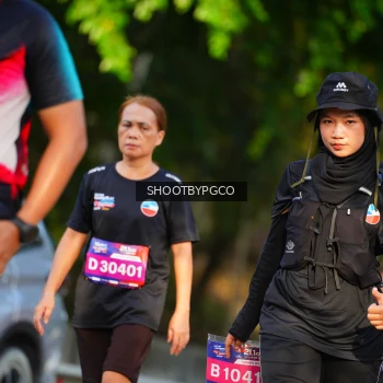 Runner Photo 4036367