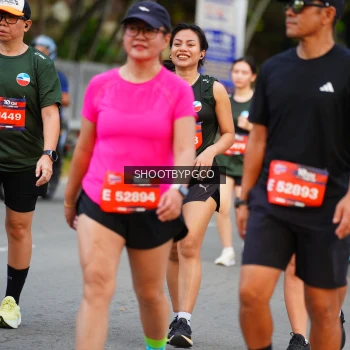 Runner Photo 4036368