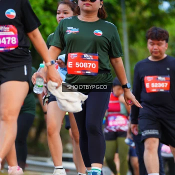 Runner Photo 4036371