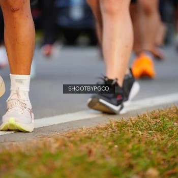 Runner Photo 4036375