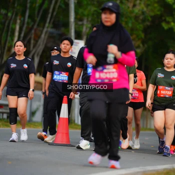 Runner Photo 4036376