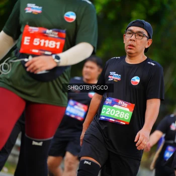 Runner Photo 4036378