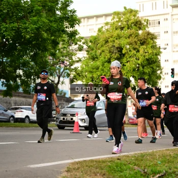 Runner Photo 4036386