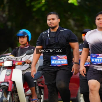Runner Photo 4036388