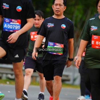 Runner Photo 4036389