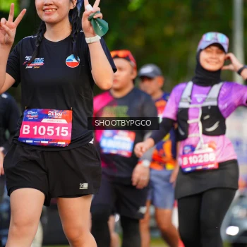 Runner Photo 4036392
