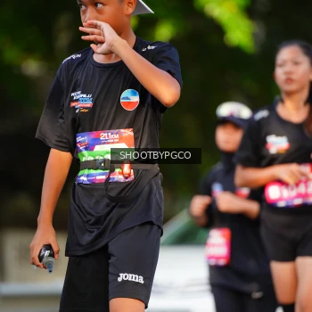 Runner Photo 4036394