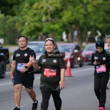 Runner Photo 4036395