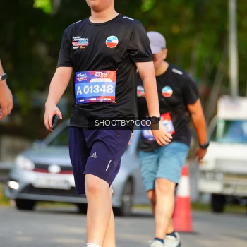 Runner Photo 4036398