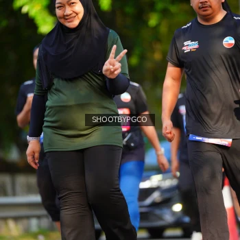 Runner Photo 4036399
