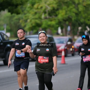 Runner Photo 4036402