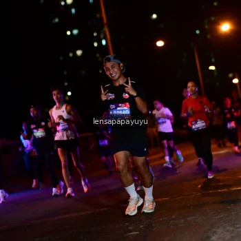 Runner Photo 4036412