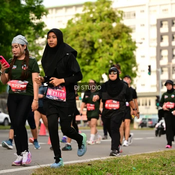 Runner Photo 4036414
