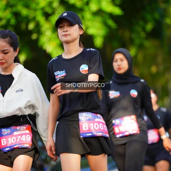 Runner Photo 4036416