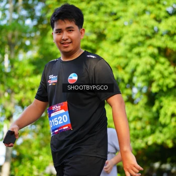 Runner Photo 4036417