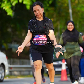 Runner Photo 4036418