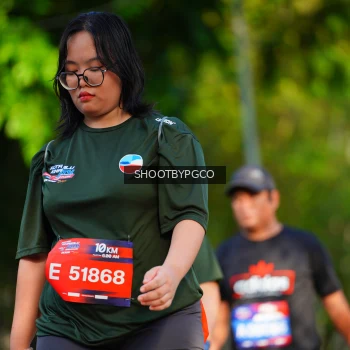 Runner Photo 4036421