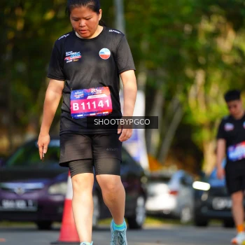 Runner Photo 4036422