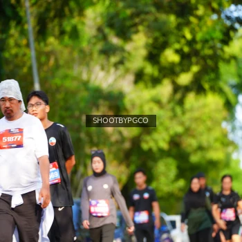 Runner Photo 4036423