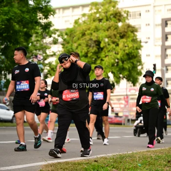 Runner Photo 4036426