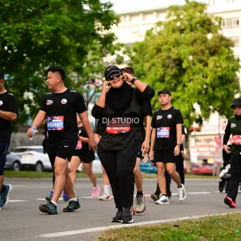 Runner Photo 4036429