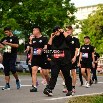 Runner Photo 4036438