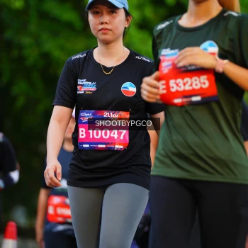 Runner Photo 4036439