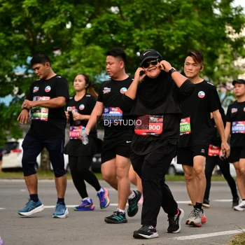Runner Photo 4036441