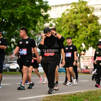 Runner Photo 4036442