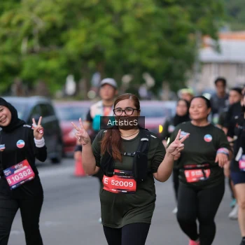 Runner Photo 4036444