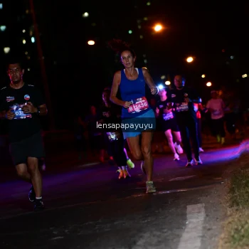 Runner Photo 4036445
