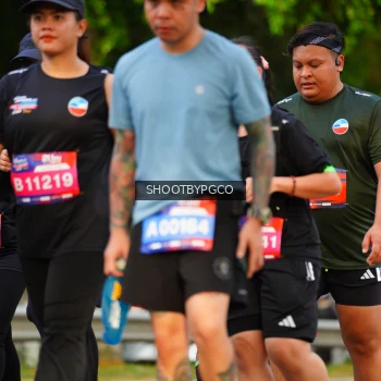 Runner Photo 4036446