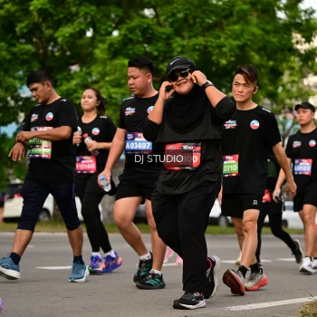 Runner Photo 4036447