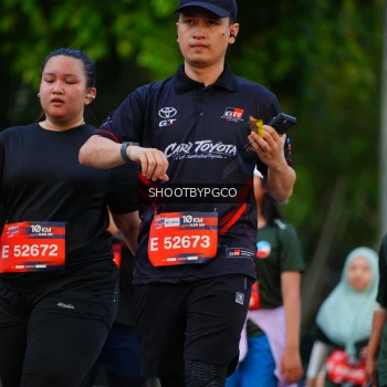Runner Photo 4036448