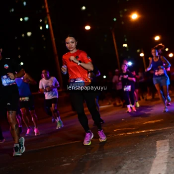 Runner Photo 4036449