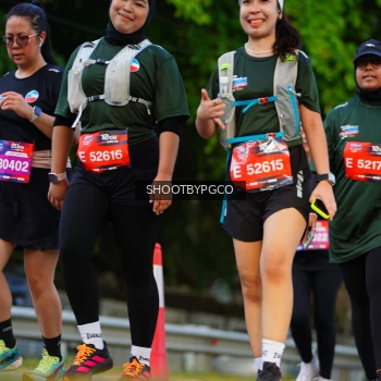Runner Photo 4036453