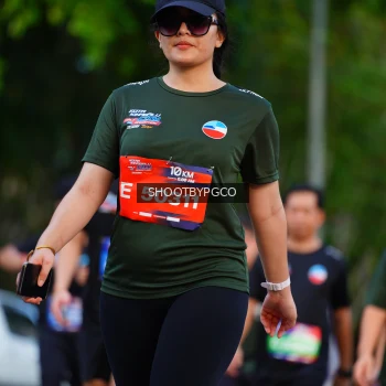 Runner Photo 4036455