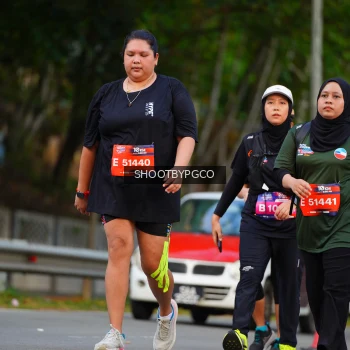 Runner Photo 4036461