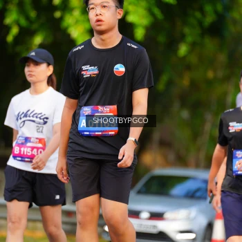 Runner Photo 4036462