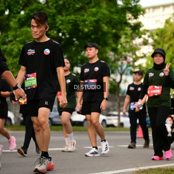 Runner Photo 4036463