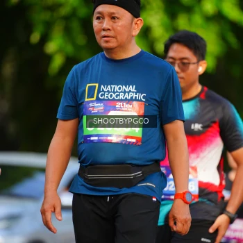 Runner Photo 4036466