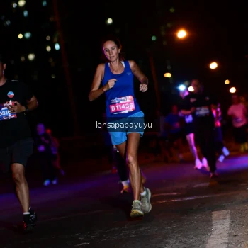Runner Photo 4036467