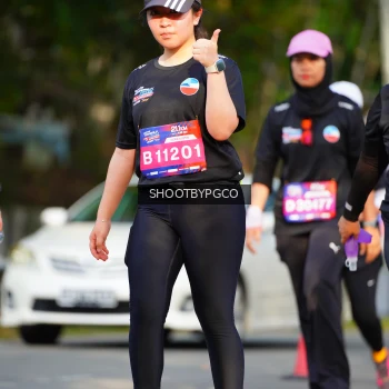 Runner Photo 4036469