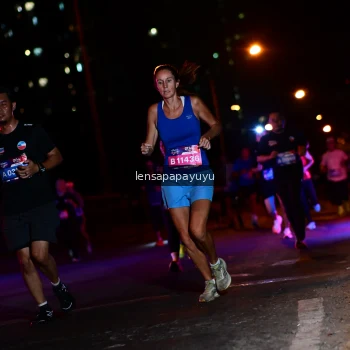 Runner Photo 4036470