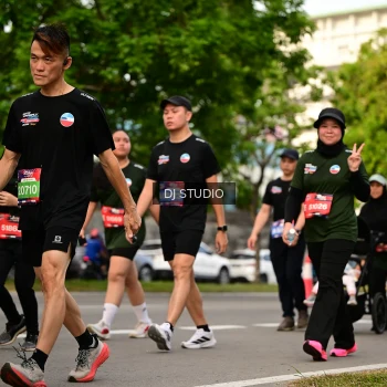 Runner Photo 4036471