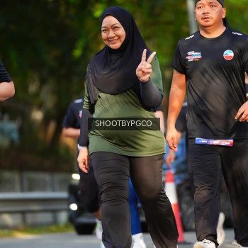 Runner Photo 4036473