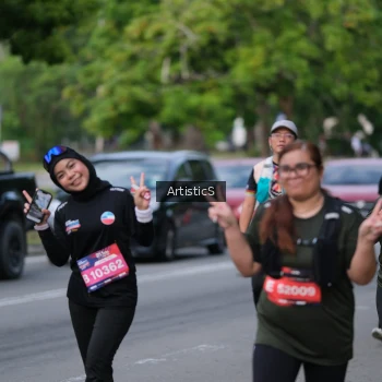 Runner Photo 4036474
