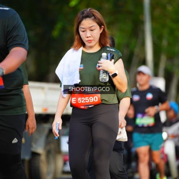 Runner Photo 4036476