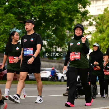 Runner Photo 4036478