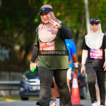 Runner Photo 4036479